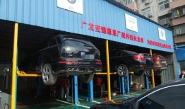 大众修理厂爆料视频,内部爆料视频曝光惊人细节