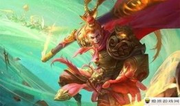 王者最新爆料唐僧是谁啊,唐僧竟成神秘角色，揭秘其背后故事