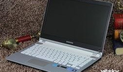 三星笔记本爆料视频下载,全新设计与性能大揭秘