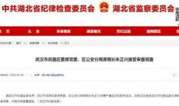 治水最新爆料信息大全查询,揭秘工程进展与成效